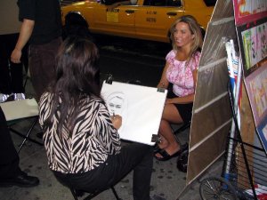 Times Square NYC 061.JPG